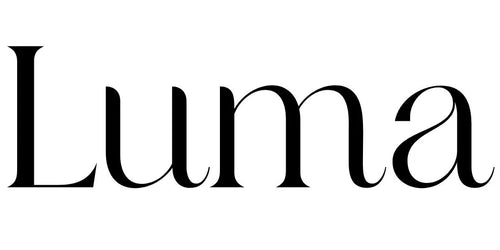 Luma